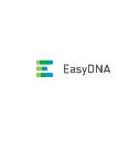 EasyDNA New Zealand logo